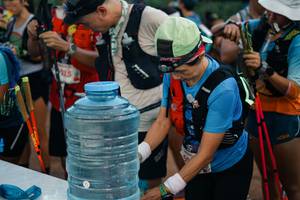 BIB: 
                            <button type="button" onclick="openModal(25266552)" class="btn btn-primary btn-sm float-right btn-popup" data-toggle="modal" data-target=".modal-high-quality">
                        <i class="fas fa-shopping-cart"></i> Add to Cart
                    </button>
                                            <button type="button" onclick="isThisMe(25266552, true)" class="btn btn-success btn-sm float-right btn-popup btn-isme hidden" data-toggle="tooltip" data-placement="bottom" title="นี่คือรูปของคุณใช่ไหม คลิกที่นี่เพื่อเอาเข้าอัลบั้ม">
                        <i class="fas fa-plus"></i> Add to album
                    </button>
                    <button type="button" onclick="isThisMe(25266552, false)" class="btn btn-warning btn-sm float-right btn-popup btn-isnotme hidden">
                        <i class="fas fa-ban"></i> Remove from album
                    </button>